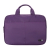 Сумка для ноутбука 12" Asus Terra Mini purple + UT210 (90-XB1F00AP00050) (90-XB1F00AP00050-)
