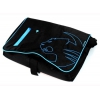 Сумка для ноутбука 15" Roccat Into Street-Proof Bag (ROC-15-800-AS)