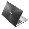 Ноутбук Asus X550VC-XO056H Core i5-3230M/4Gb/750Gb/DVDRW/GT720M 2Gb/15.6"/HD/1366x768/Win 8 Single Language/BT4.0/6c/WiFi/Cam (90NB00S2-M01320)