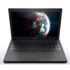 Ноутбук Lenovo IdeaPad G500 Pentium Dual Core B960/4Gb/500Gb/DVDRW/HD8570 1Gb/15.6"/HD/1366x768/Win 8/black/BT2.0/6c/WiFi/Cam (59388763)