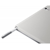 Планшет Samsung Note 10 2014E (P601) Exynos 5420 (1.9) 8C A9/RAM3Gb/ROM32Gb/10.1" WQXGA 2560*1600/3G/WiFi/BT/8Mpix/2Mp/GPS/And4.0/white Megafon Sim (SM-P6010ZWEMGF)