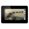 Планшет Acer B1-711-83891G00NW MTKMT8389w (1.2) 4C A7/RAM1Gb/ROM8Gb/7" 1024*600/3G/WiFi/BT/And/white (NT.L1TEE.003)