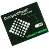 KINGMAX COMPACTFLASH CARD 64MB