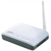 Точка доступа Edimax EW-7228APn Wireless 150Mbit