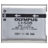 Аккумулятор для фотокамеры Olympus LI-50B 925mAh 7V Li-Ion (N3605992)