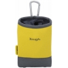 Чехол для фотоаппарата Olympus CSCH-68 желтый неопреновый, для Mju-TOUGH (N3846600)