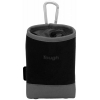 Чехол для фотоаппарата Olympus CSCH-68 черный неопреновый, для Mju-TOUGH (N3846400)