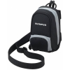 Чехол для фотоаппарата Olympus CSCH-87 универсальный (N4423000)