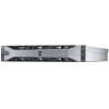 Сервер Dell PowerEdge R720XD Intel Xeon 2x E5-2630v2 2.6GHz 15MB 2x8Gb 2RLV RD 1.6 SAS 2x146Gb 15K 2.5" max24+2H710p iD7En 2x750W PNBD3Y Br 5720 QP No OS (210-ABMY-2)