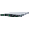 Сервер Fujitsu PRIMERGY RX200S7 Intel Xeon E5-2650 20MB 2x8Gb 2.5" max8 RAID 6G 5/6 512Mb Platunum 800W Rack 1U (S26361-K1386-V201/4)