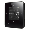 Плеер Flash Creative Zen M300 8Gb black (70PF255100115)