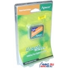 COMPACTFLASH CARD 1GB