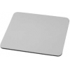 Коврик для мыши Hama H-42253 стандартный серый  (00042253) (мин.кол.10)