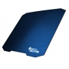Коврик для мыши Roccat Sota Granula синий пластик 400х280х1.35 мм (ROC-13-111-AS)