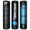 Коврик для мышки Rocat Sense Glacier Blue ROC-13-101-AS