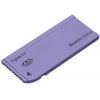 APACER MEMORY STICK 64MB