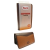 Портмоне для дисков Buro BU-SPU3256 для 56 CD/DVD 287х167х54мм