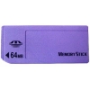 PQI MEMORY STICK 64MB