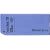 SANDISK <SDMS-128> MEMORY STICK 128MB