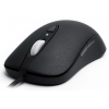 Мышь SteelSeries Xai 62012 laser gamer USB