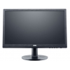 Монитор AOC 19.5" e2060Swd Black TN LED 5ms 16:9 DVI 20M:1 250cd