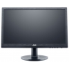 Монитор AOC 19.5" e2060Swda Black TN LED 5ms 16:9 DVI M/M 20M:1 250cd