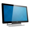 Монитор Dell 23" P2314T черный IPS LED 16:9 HDMI глянцевая 270cd 178гр/178гр 1920x1080 D-Sub DisplayPort FHD USB Touch 7.1кг (2314-8015)