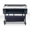 Плоттер Canon imagePROGRAF iPF750 36in /A0 5цв 2400x1200 80Gb Ethernet (2983B003)