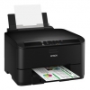 Принтер Струйный Epson WorkForce Pro WP-4025DW (C11CB30301)