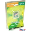 APACER MULTIMEDIA CARD (MMC) 128MB