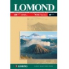 Фотобумага Lomond 0102141 A2/230г/м2/25л. глянцевая для струйной печати