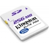 KINGSTON <SD/256-S> SECUREDIGITAL (SD) MEMORY CARD 256MB HIGHSPEED
