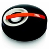 Акустическая система портативная JBL On Tour Micro Черный/оранжевый (JBLOTMICROORN)