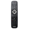 Телевизор LED Philips 32" 32PFL3188T/60 black FULL HD 100Hz PMR USB MediaPlayer DVB-T2 HDMI (RUS)