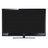 Телевизор LED Rubin 42" RB-42K102F black FULL HD USB MediaPlayer (RUS)