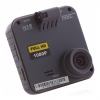 Видеорегистратор Lexand LR-1700 черный 3Mpix 1080x1920 1080p 120гр.