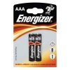 Батарейка Energizer Base LR03/FSB2 AAA (2шт) (636025)