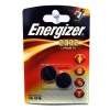 Батарейка Energizer CR2032 FSB2 (2шт) (635803)