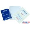 TOSHIBA SECUREDIGITAL (SD) MEMORY CARD 256MB