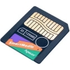 APACER SMARTMEDIA FLASH CARD 128MB