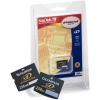SANDISK XD-PICTURE CARD 256MB