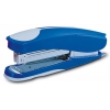 Степлер Kw-Trio 5716 Full Strip Pollex 24/6 26/6 (20листов) встроенный антистеплер ассорти 210скоб металл/пластик (мин.кол.12)