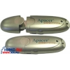 APACER USB2.0 FLASH DRIVE 128MB (RTL)