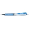 Карандаш механический Zebra AIRFIT (MA9-BL) 0,5мм синий (мин.кол.10)