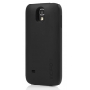 Чехол-аккумулятор Incipio для Galaxy S 4 OffGrid черный 3100 mAh (SA-094)