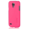 Чехол Incipio для Galaxy S 4 mini Feather Cherry Blossom Pink (SA-417)