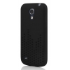 Чехол Incipio для Galaxy S 4 mini Frequency черный (SA-419)