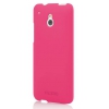 Чехол Incipio для HTC One mini Feather Cherry Blossom Pink (HT-372)