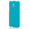 Чехол Incipio для HTC One mini Feather голубой (HT-373)
