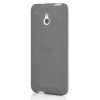 Чехол Incipio для HTC One mini NGP Translucent Mercury (HT-370)